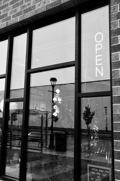 socius design shop & studio