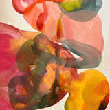 Solace No. 3 - Original