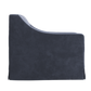 The Evergreen Chair in Recycled Velvet