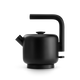 Matte Black