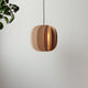 White Oak