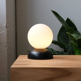 Monroe Table Lamp
