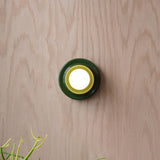 Q Sconce