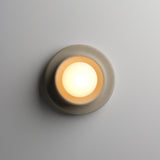 Q Sconce