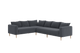 Ash