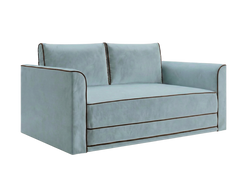 Slipcover: The Eclipse 70" Sleeper Sofa