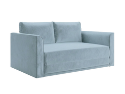 Slipcover: The Eclipse 70" Sleeper Sofa