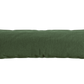 Eclipse Lumbar Pillow - Sofa in Hemp Blend