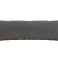 Eclipse Lumbar Pillow - Sofa in Hemp Blend