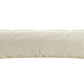 Eclipse Lumbar Pillow - Sofa in Hemp Blend