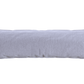 Eclipse Lumbar Pillow - Sofa in Hemp Blend