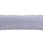 Eclipse Lumbar Pillow - Sofa in Hemp Blend