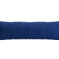 Eclipse Lumbar Pillow - Sofa in Hemp Blend