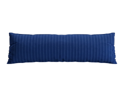 Eclipse Lumbar Pillow - Sofa in Hemp Blend
