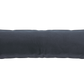 Eclipse Lumbar Pillow - Sofa in Recycled Velvet