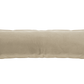 Eclipse Lumbar Pillow - Sofa in Recycled Velvet