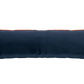 Eclipse Lumbar Pillow - Sofa in Recycled Velvet
