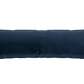 Eclipse Lumbar Pillow - Sofa in Recycled Velvet