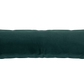 Eclipse Lumbar Pillow - Sofa in Recycled Velvet