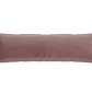 Eclipse Lumbar Pillow - Sofa in Recycled Velvet