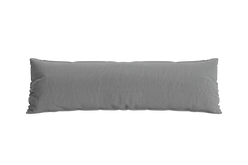 Eclipse Lumbar Pillow - Sofa in Upcycled Poly