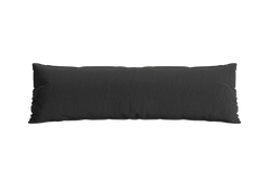 Eclipse Lumbar Pillow - Sofa in Upcycled Poly