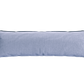 Eclipse Lumbar Pillow - Sofa in Hemp Blend