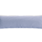 Eclipse Lumbar Pillow - Sofa in Hemp Blend