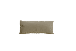 Eclipse Lumbar Pillow - Chair in Upcycled Poly