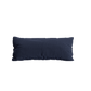 Eclipse Lumbar Pillow - Chair in Upcycled Poly