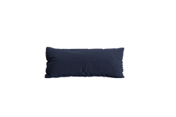 Eclipse Lumbar Pillow - Chair in Upcycled Poly