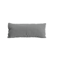 Eclipse Lumbar Pillow - Chair in Upcycled Poly