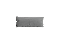 Eclipse Lumbar Pillow - Chair in Upcycled Poly