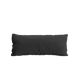 Eclipse Lumbar Pillow - Chair in Upcycled Poly