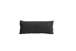 Eclipse Lumbar Pillow - Chair in Upcycled Poly