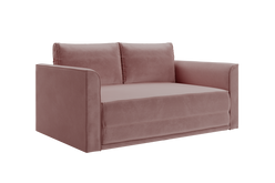 Slipcover: The Eclipse 70" Sleeper Sofa