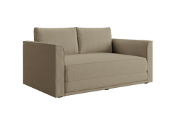 Slipcover: The Eclipse 70" Sleeper Sofa