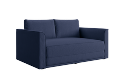 Slipcover: The Eclipse 70" Sleeper Sofa