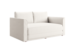 Slipcover: The Eclipse 70" Sleeper Sofa