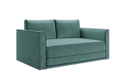 Slipcover: The Eclipse 70" Sleeper Sofa