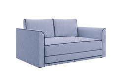 Slipcover: The Eclipse 70" Sleeper Sofa