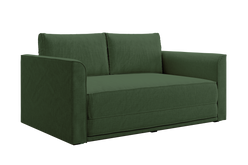 Slipcover: The Eclipse 70" Sleeper Sofa
