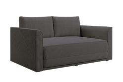 Slipcover: The Eclipse 70" Sleeper Sofa