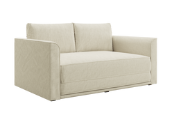 Slipcover: The Eclipse 70" Sleeper Sofa