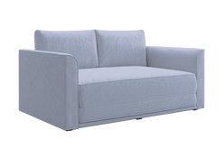 Slipcover: The Eclipse 70" Sleeper Sofa