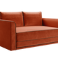 Slipcover: The Eclipse 70" Sleeper Sofa