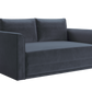 Slipcover: The Eclipse 70" Sleeper Sofa