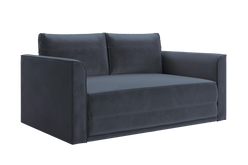Slipcover: The Eclipse 70" Sleeper Sofa