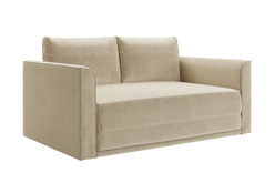 Slipcover: The Eclipse 70" Sleeper Sofa