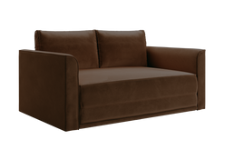 Slipcover: The Eclipse 70" Sleeper Sofa